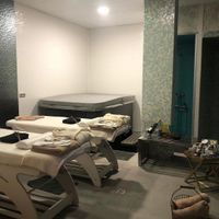 spa1