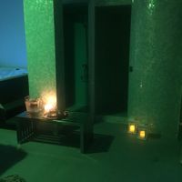 spa15