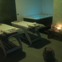 spa16