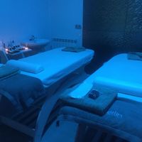 spa2