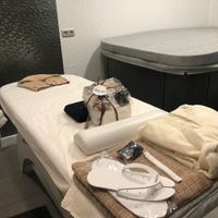 spa5