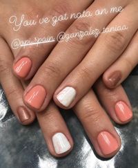 naills1
