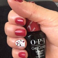 naills10