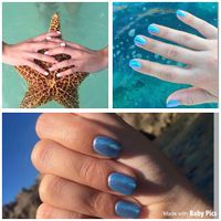 naills11