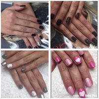 naills12