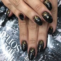 naills13