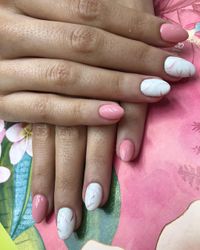 naills15