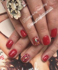 naills2