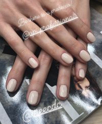 naills3
