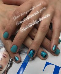naills4