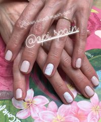 naills5