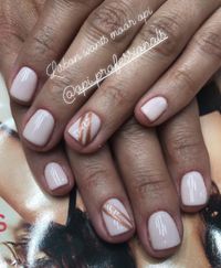 naills6