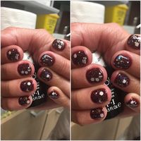 naills7
