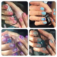 naills8