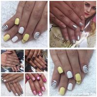 naills9