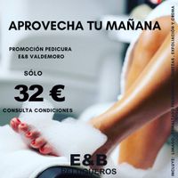 PEDICURA