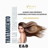 alisado