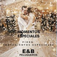 eventos