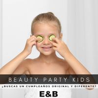 partykids