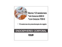 endospherescorporalr