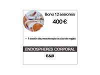 endospheresfacialr