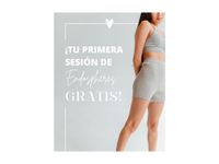 endospheresgratis