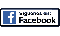 Síguenos en Facebook