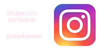 Síguenos en Instagram